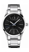  Calvin Klein K2241102